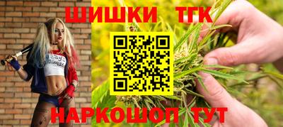 дживик Лесосибирск