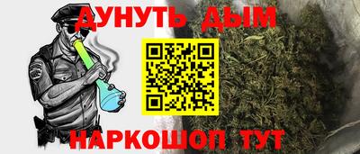 дживик Лесосибирск