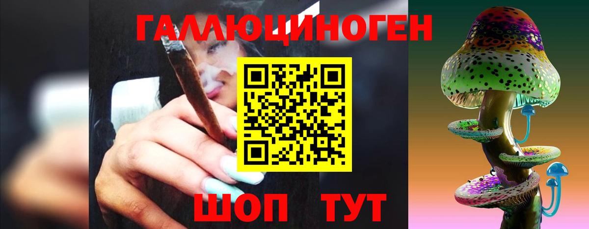 Псилоцибиновые грибы MAGIC MUSHROOMS Гулькевичи